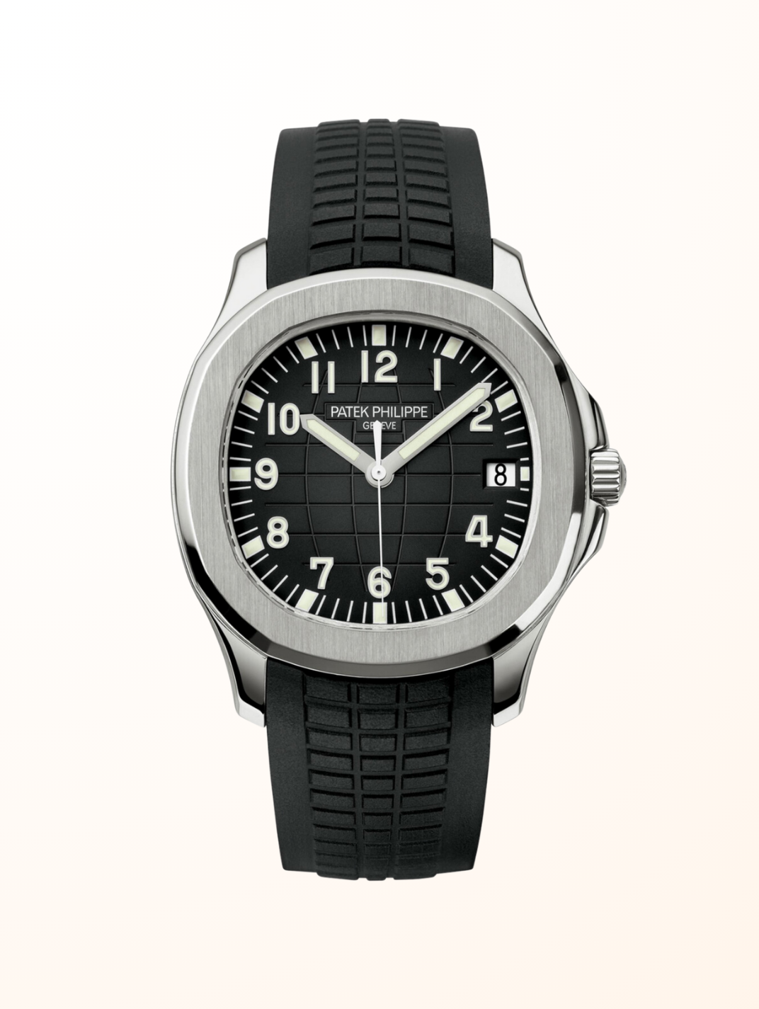 Aquanaut 5167A-001