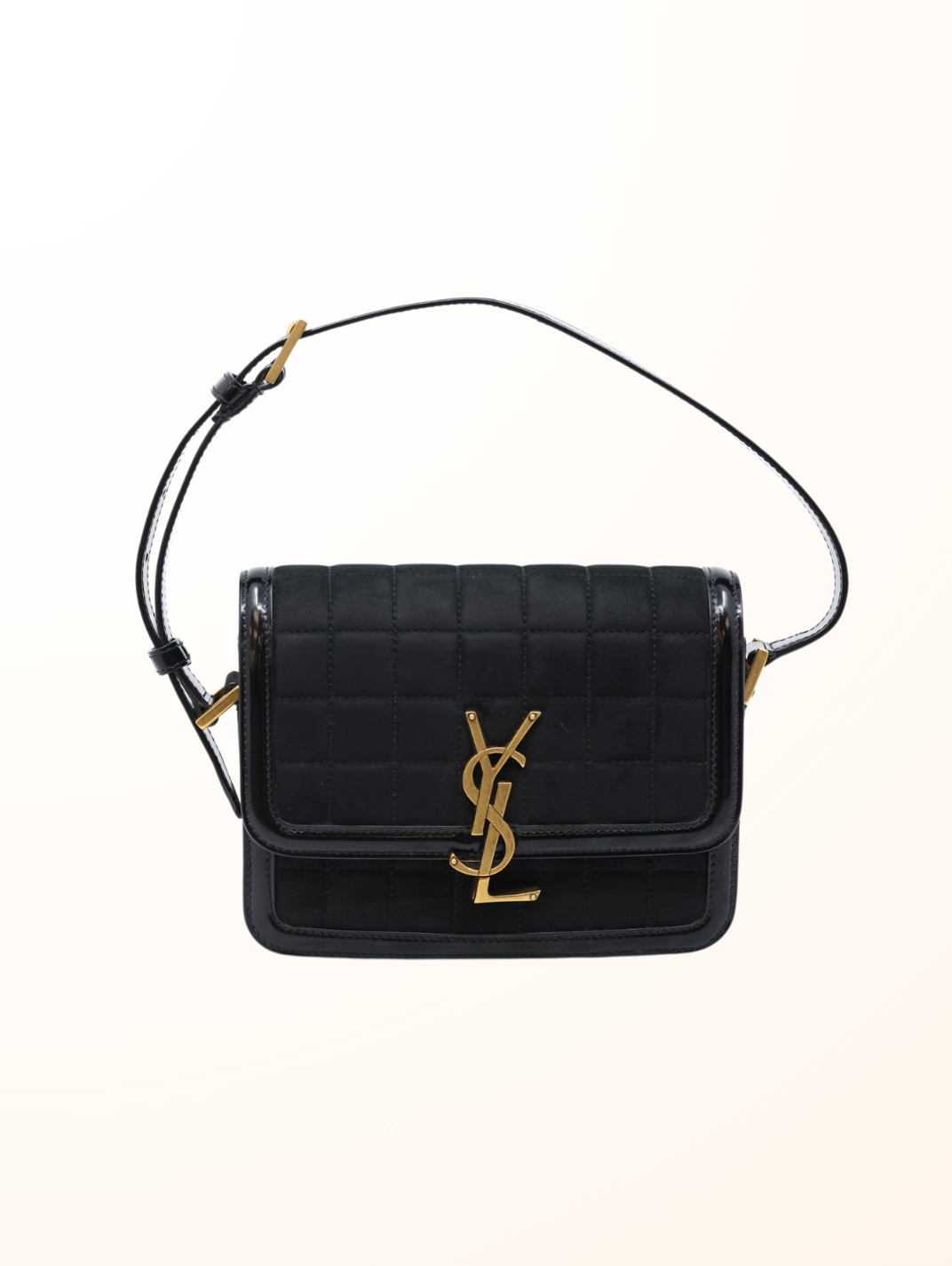 Solferino Hand-Bag