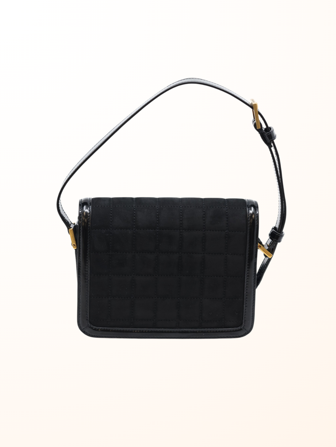Solferino Hand-Bag