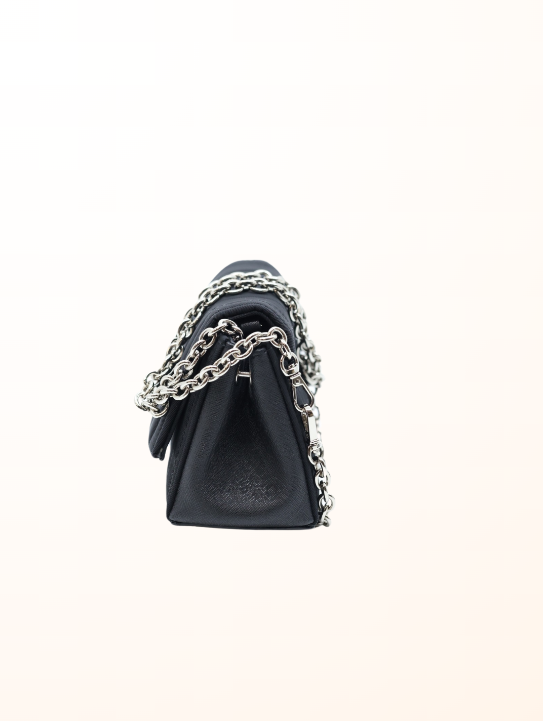Hazel Shoulder Strap Bag