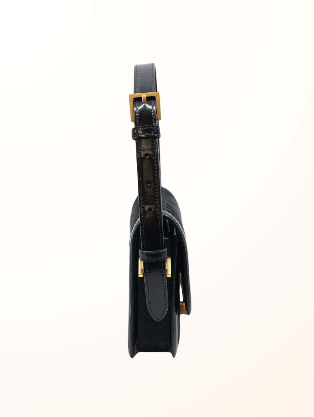 Solferino Hand-Bag