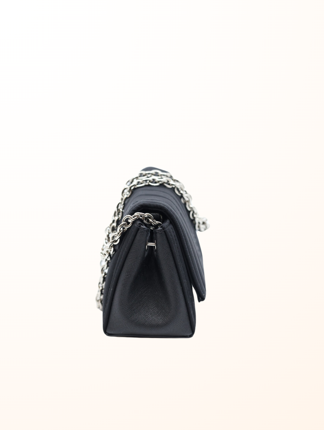 Hazel Shoulder Strap Bag