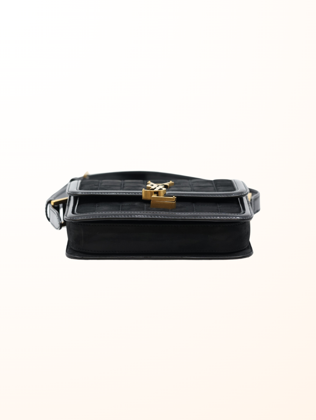 Solferino Hand-Bag