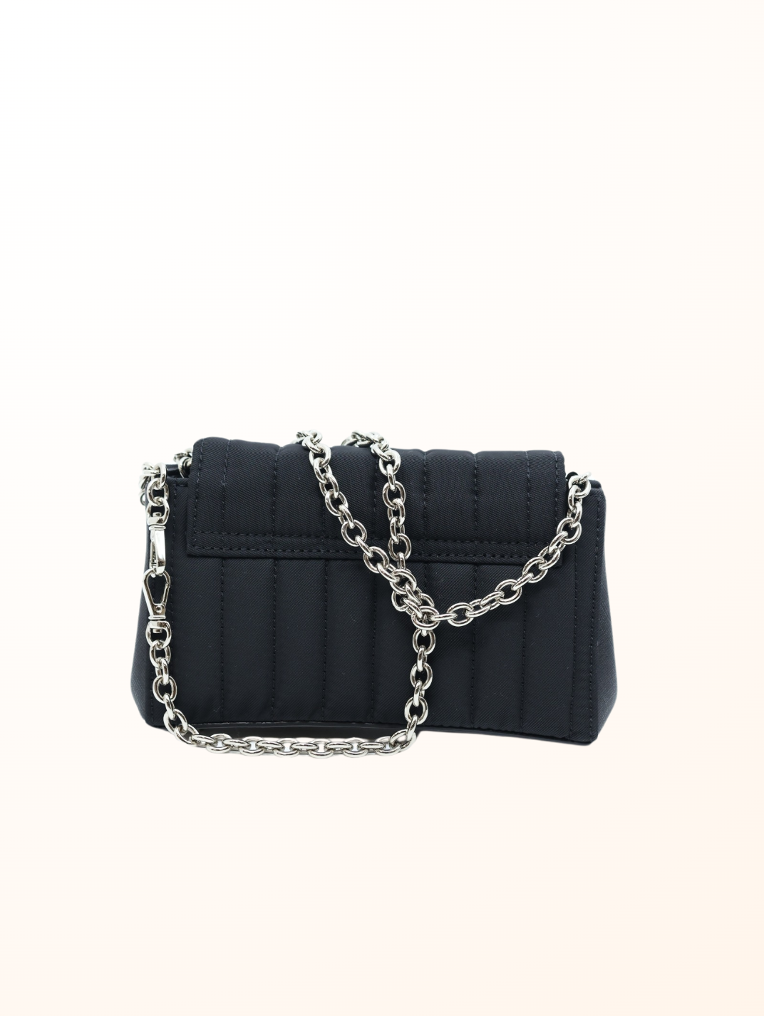 Hazel Shoulder Strap Bag