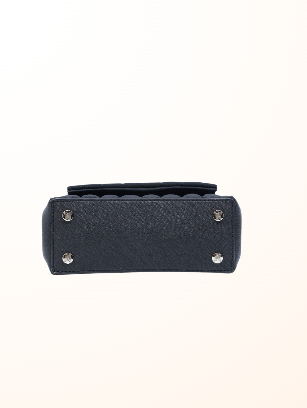 Hazel Shoulder Strap Bag