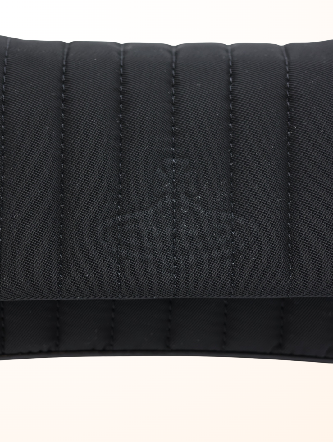 Hazel Shoulder Strap Bag