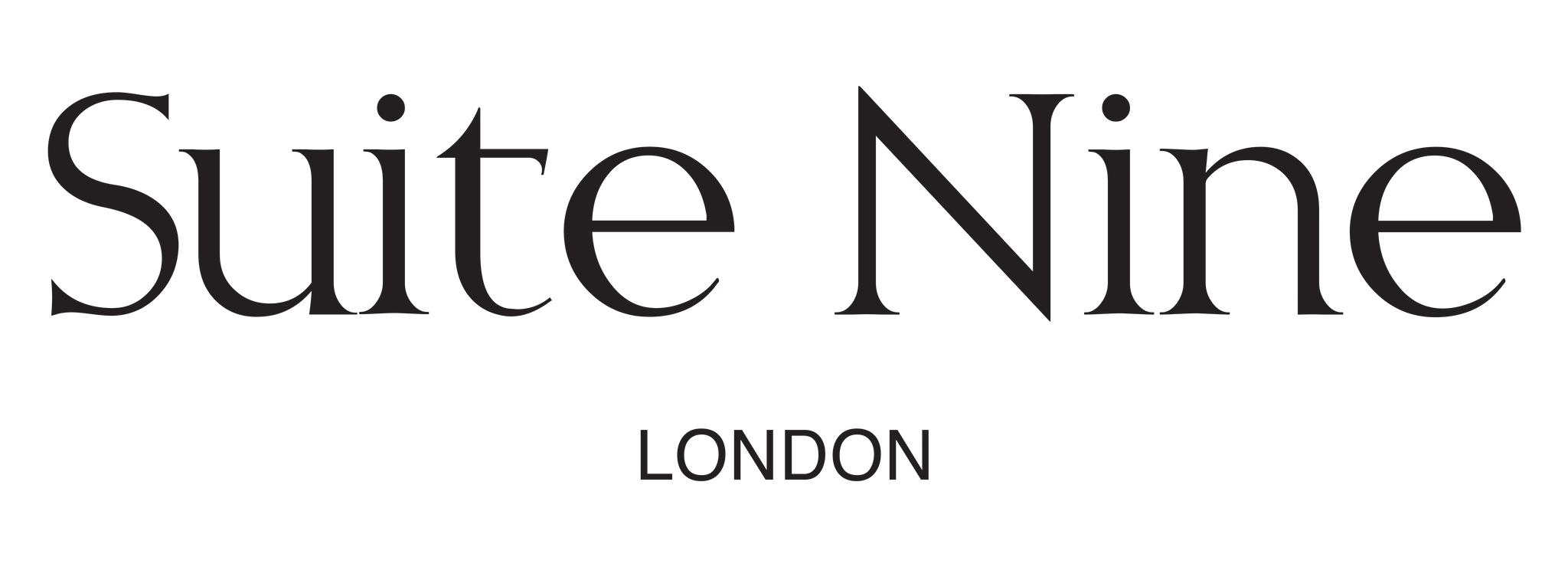 shop-preloved-luxury-designer-bags-at-suite-nine-chanel-hermes-louis