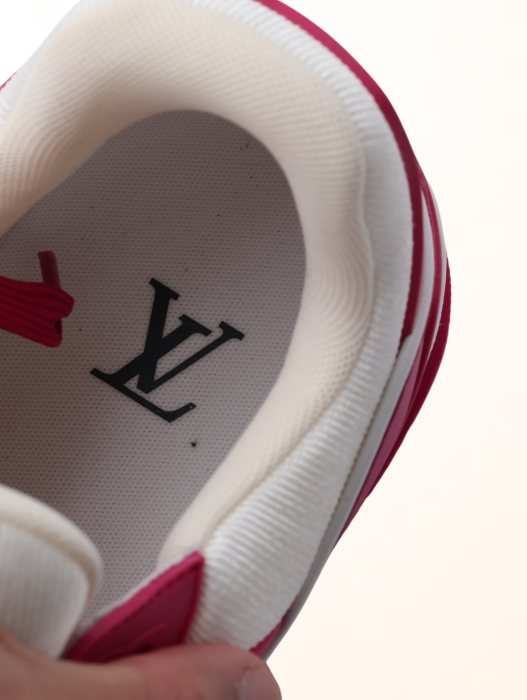 LV trainers