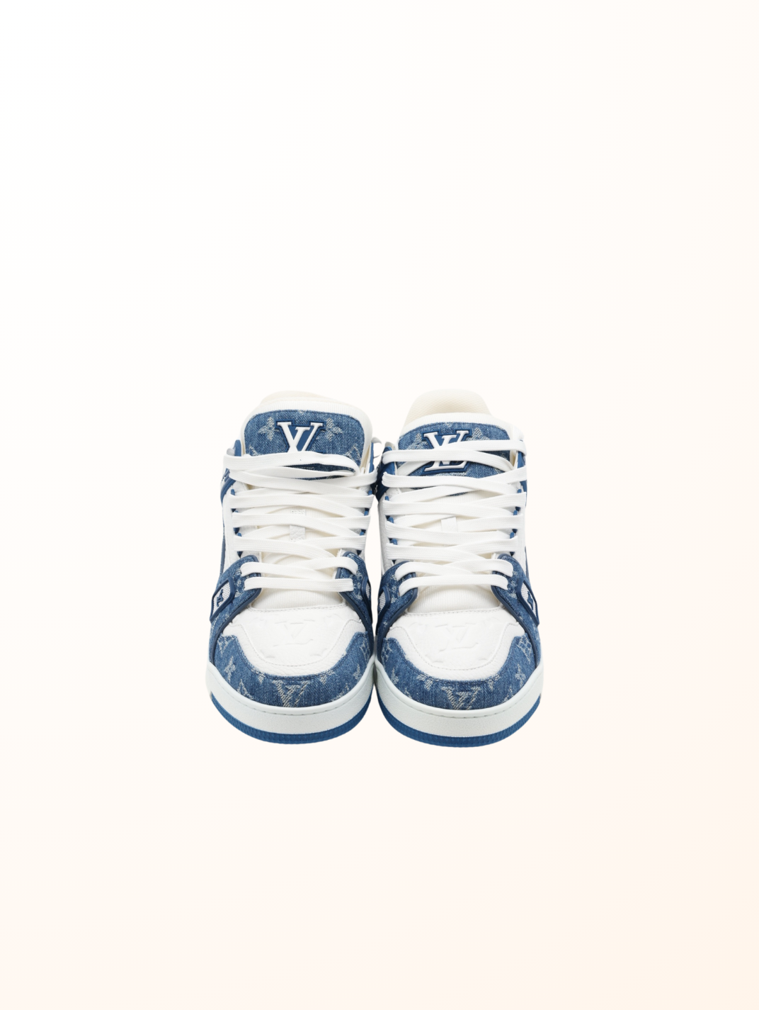 LV Trainers