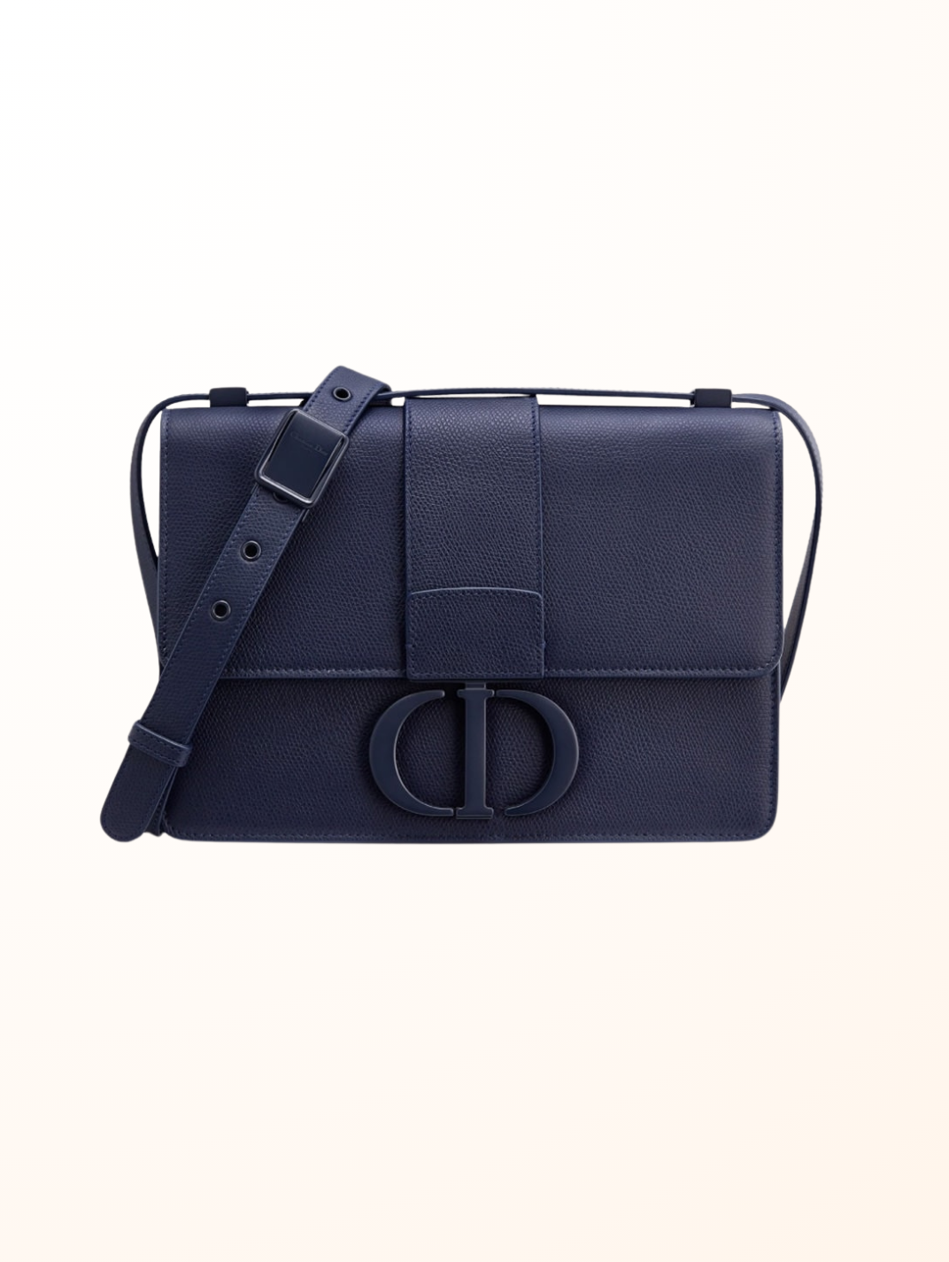 30 Montaigne Shoulder Bag