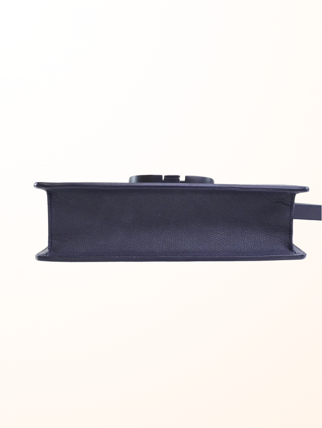 30 Montaigne Shoulder Bag