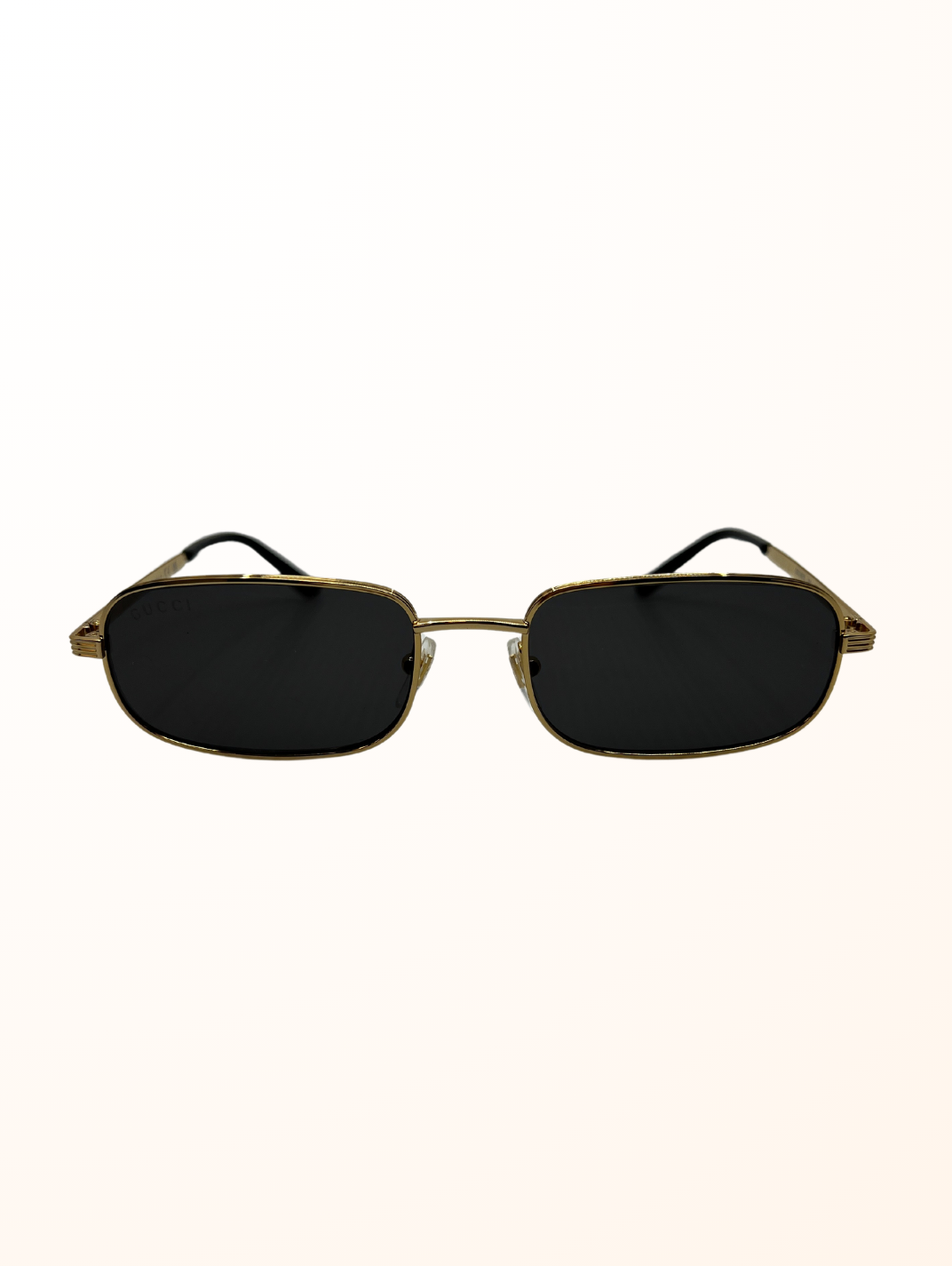 Narrow Lens GG1457S Sunglasses