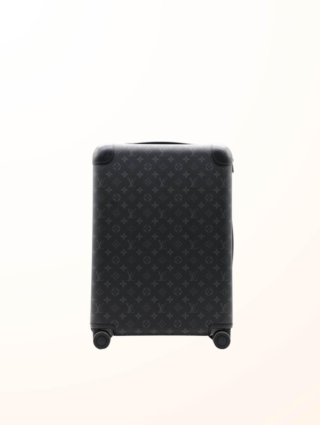 Monogram Horizon 55 Suitcase