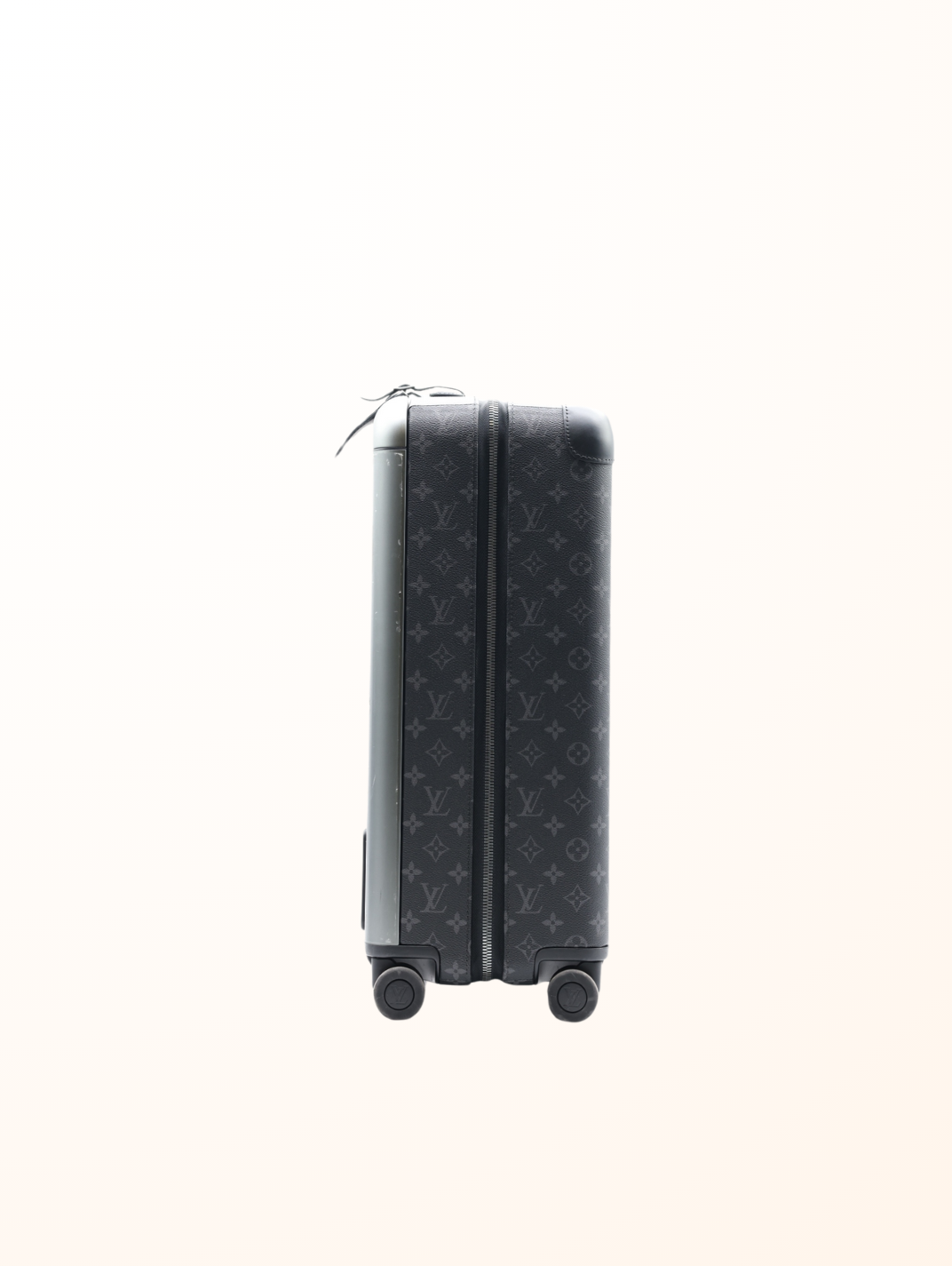 Monogram Horizon 55 Suitcase